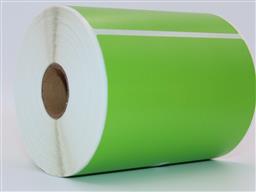 Molabel LZ-102-152-25L címketekercs