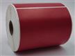 Molabel LZ-102-152-25R címketekercs