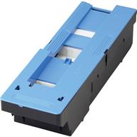 Canon MC-08 karbantartó kazetta