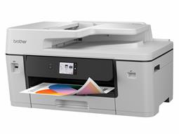 Brother MFC-J3660DW wifi duplex multi A3