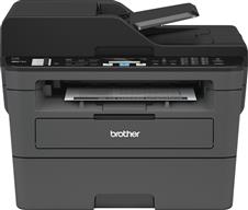 Brother MFC-L2712DN hálózati duplex multi Brother MFC-L2712DN hálózati duplex multi