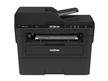 Brother MFC-L2752DW hálózati duplex multi