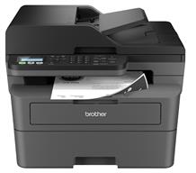 Brother MFC-L2802DN hálózati duplex multi Brother MFC-L2802DN hálózati duplex multi