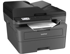 Brother MFC-L2862DW hálózati duplex multi Brother MFC-L2862DW hálózati duplex multi