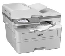 Brother MFC-L2922DW hálózati duplex multi Brother MFC-L2922DW hálózati duplex multi