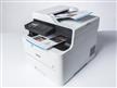 Brother MFC-L3730CDN színes duplex multi