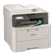 Brother MFC-L3740CDW színes duplex multi Brother MFC-L3740CDW színes duplex multi