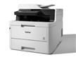 Brother MFC-L3770CDW színes duplex multi