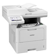 Brother MFC-L6710DW hálózati duplex multi Brother MFC-L6710DW hálózati duplex multi