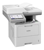 Brother MFC-L6910DN hálózati duplex multi Brother MFC-L6910DN hálózati duplex multi