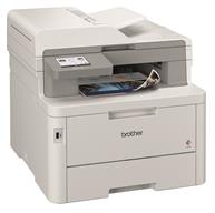Brother MFC-L8340CDW színes duplex multi Brother MFC-L8340CDW színes duplex multi