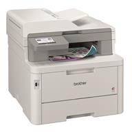 Brother MFC-L8390CDW színes duplex multi Brother MFC-L8390CDW színes duplex multi