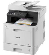 Brother MFC-L8690CDW színes duplex multi Brother MFC-L8690CDW színes duplex multi