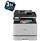 Brother MFC-L8730CDW színes duplex multi