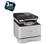 Brother MFC-L8730CDW színes duplex multi