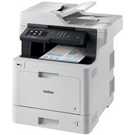 Brother MFC-L8900CDW színes duplex multi Brother MFC-L8900CDW színes duplex multi
