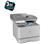 Brother MFC-L8970CDW színes duplex multi