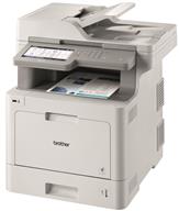 Brother MFC-L9570CDW színes duplex multi Brother MFC-L9570CDW színes duplex multi