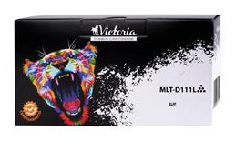 Victoria MLT-D111L utángyártott toner 