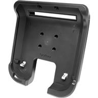 Brother PA-CM-4000 autós tartó