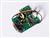 Brother PA-GP-003 GPIO interfész