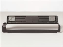 Brother PA-PG-003 lapadagoló