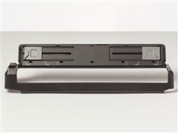 Brother PA-PG-004 lapadagoló