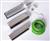 Brother PA-RW-001 visszatekercselő