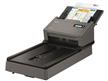Brother PDS-5000F szkenner