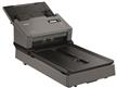 Brother PDS-6000F szkenner
