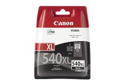 Canon PG-540XL fekete tintapatron