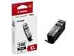 Canon PGI-580XL PGBK fekete tintapatron