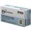 Epson PJIC2(LC) világos kék tintapatron
