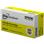 Epson PJIC5(Y) sárga tintapatron