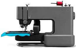 Brother Skitch PP1 egytűs hímzőgép