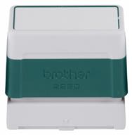 Brother PR-2260G bélyegző csomag