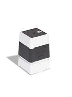 Brother PR-3030B bélyegző csomag