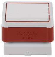 Brother PR-3458R bélyegző csomag