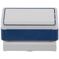 Brother PR-4090E bélyegző csomag