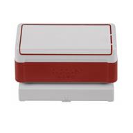 Brother PR-4090R bélyegző csomag