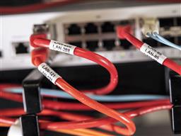 Brother PT-E310BTVP feliratoz&oacute;g&eacute;p