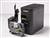 Brother PT-P750W címkenyomtató