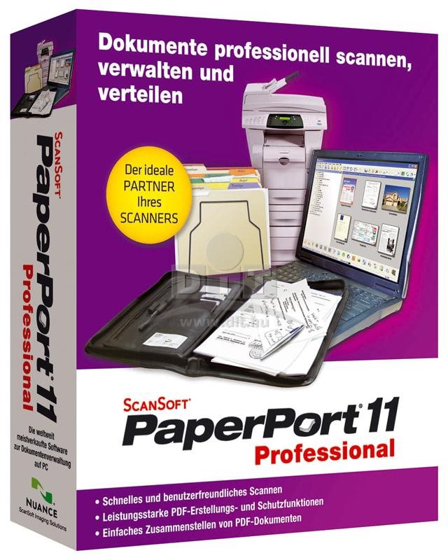 Nuance paperport professional 11 accenture career levels
