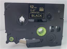 Molabel QZe-334 szalagkazetta