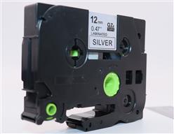 Molabel QZe-931 szalagkazetta