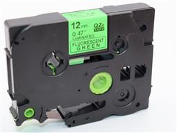 Molabel QZe-D31 szalagkazetta