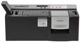 Brother SC-2000USB bélyegzőkészítő