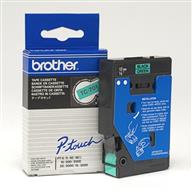 Brother P-touch TC-701 szalag