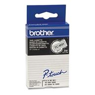 Brother P-touch TC-M91 szalag