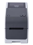 Brother TD-2310D címkenyomtató Brother TD-2310D címkenyomtató